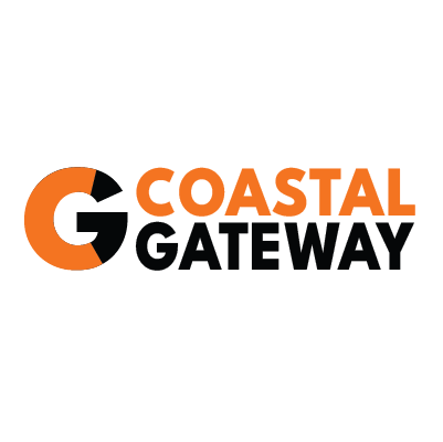 https://coastalgateway.org/wp-content/uploads/2023/06/FULL-LOCKUP.png